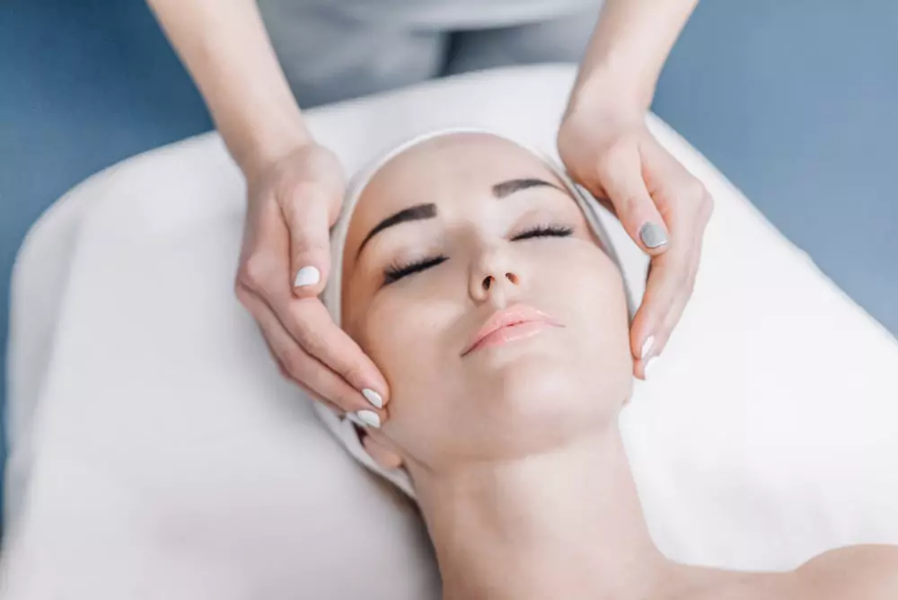 Fractional CO2 Treatment in Lucknow