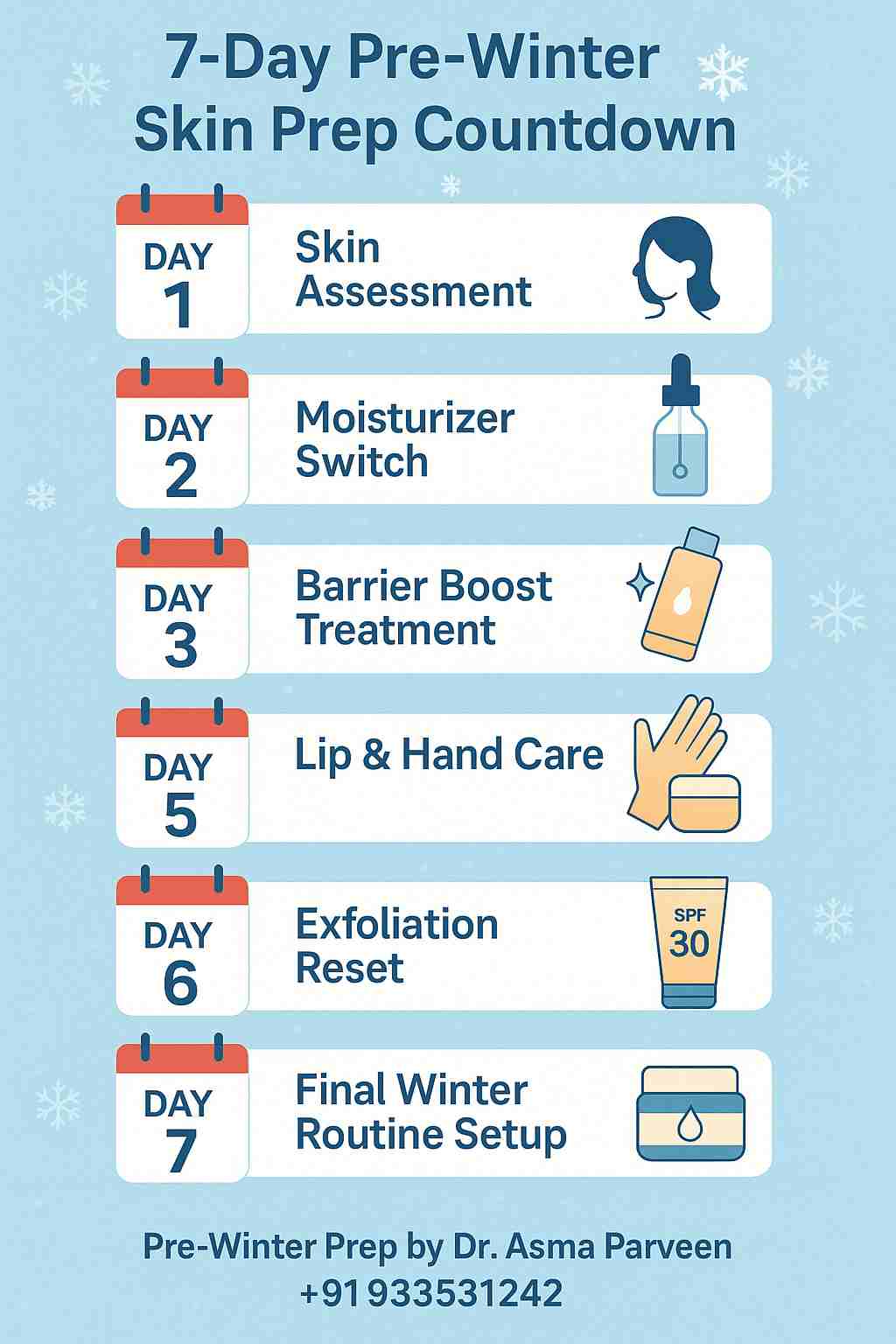 Pre-Winter-Prep-Dermatologist-Lucknow.jpg
