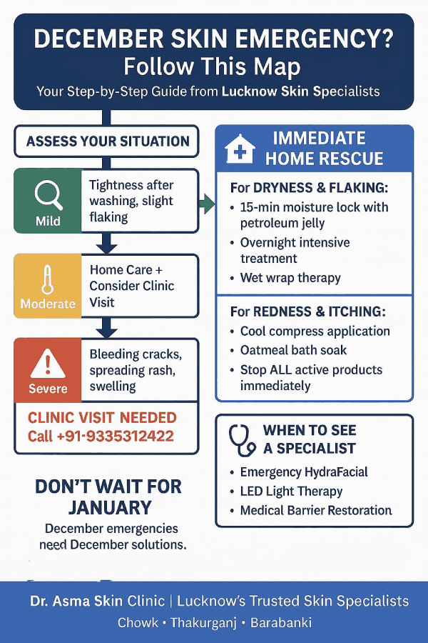 Skin-Specialist-Lucknow-Info.png